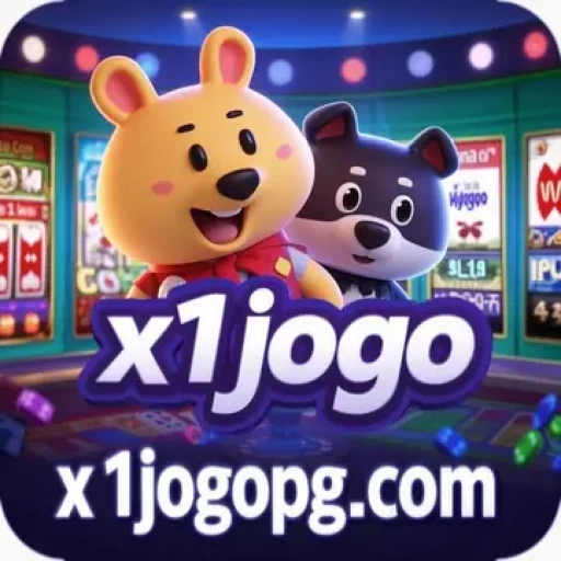 x1jogo