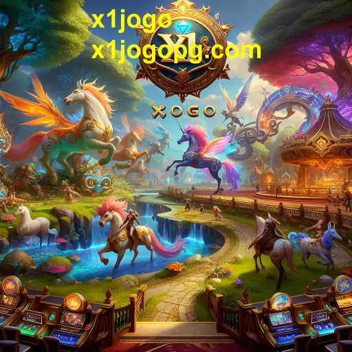 A Evolução dos MMORPGs: Universos Virtuais que Conquistam Corações