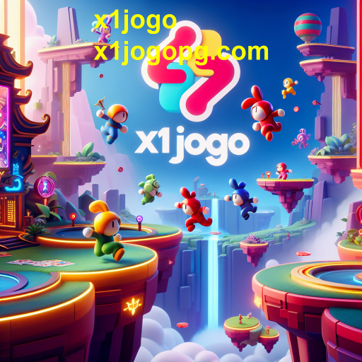 A Evolução dos Jogos de Plataforma