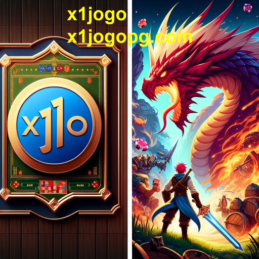 A Magia dos Games RPG: Aventuras e Narrativas que Encantam