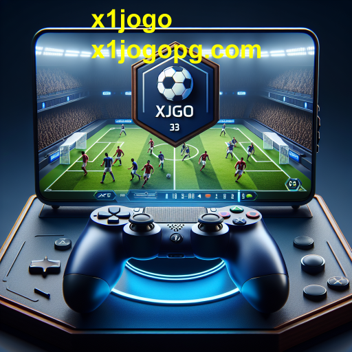 A Popularidade Crescente dos Jogos de Esportes