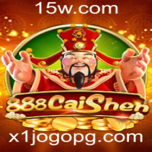 888CaiShen: Descubra o Fascinante Mundo do Jogo de Azar