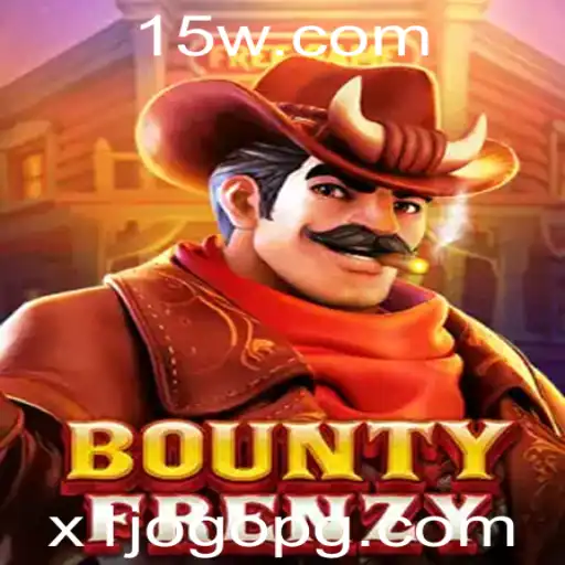 BountyFrenzy: Um Mergulho Empolgante no Mundo dos Jogos