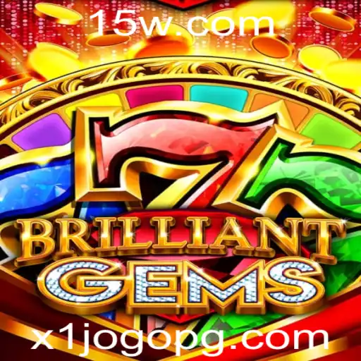 Descubra as Emoções de BrilliantGems: Um Guia Completo