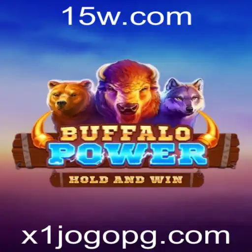 Explorando BuffaloPower: Um Guia Completo para Entusiastas de Jogos