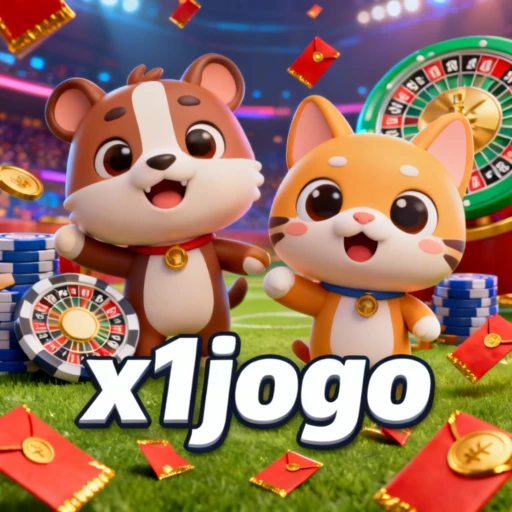 x1jogo