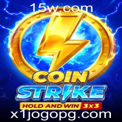 Explorando o Mundo Atraente do Coinstrike: Um Guia Detalhado do Jogo