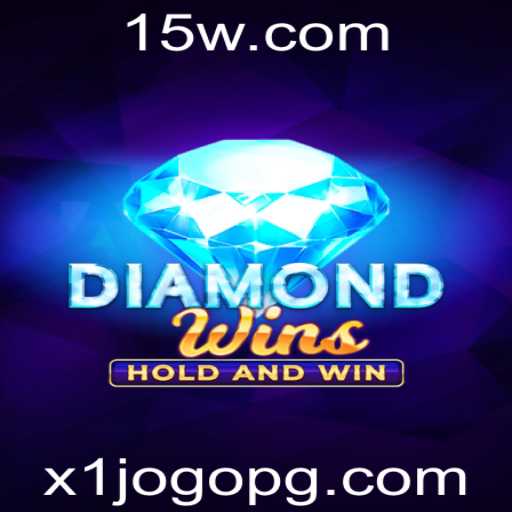 Explorando o Fascinante Mundo de DiamondWins: Um Guia Completo para Iniciantes
