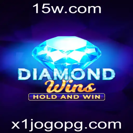 Explorando o Fascinante Mundo de DiamondWins: Um Guia Completo para Iniciantes