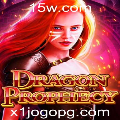 Explorando o Fantástico Mundo de DragonProphecy: Um Jogo de Estratégia de Fantasia Épica