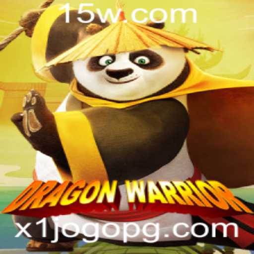 Descubra o Mundo de Aventuras de DragonWarrior