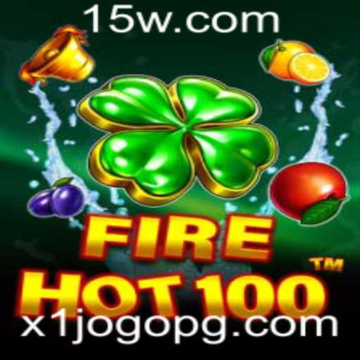 Descubra o Mundo Empolgante de FireHot100: Um Guia Completo