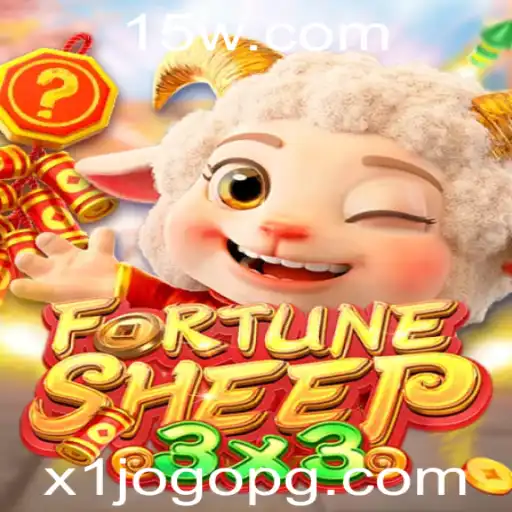 Descubra o Mundo Fascinante de FortuneSheep: O Jogo de Estratégia que Está Conquistando o Público