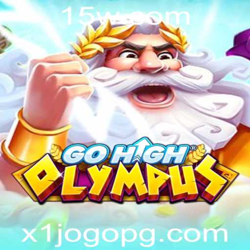 GoHighOlympus: Descubra a Nova Fronteira dos Jogos de Estratégia