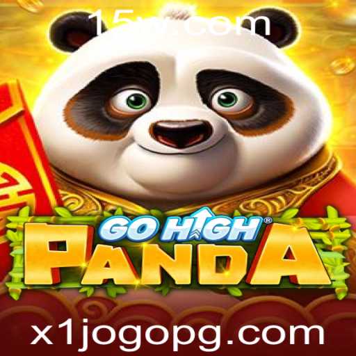 Descubra o Fascinante Mundo de GoHighPanda