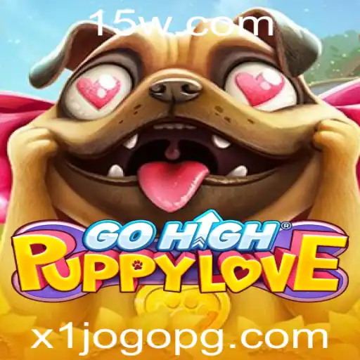Descubra o Novo Jogo Viciante GoHighPuppyLove e Suas Regras Inovadoras