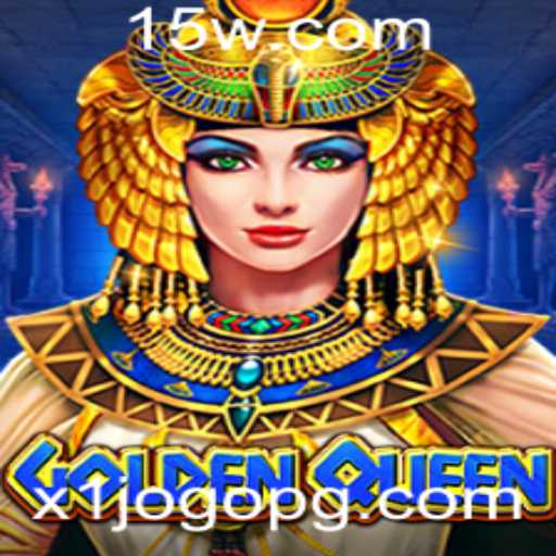 Explorando o Mundo do Jogo GoldenQueen
