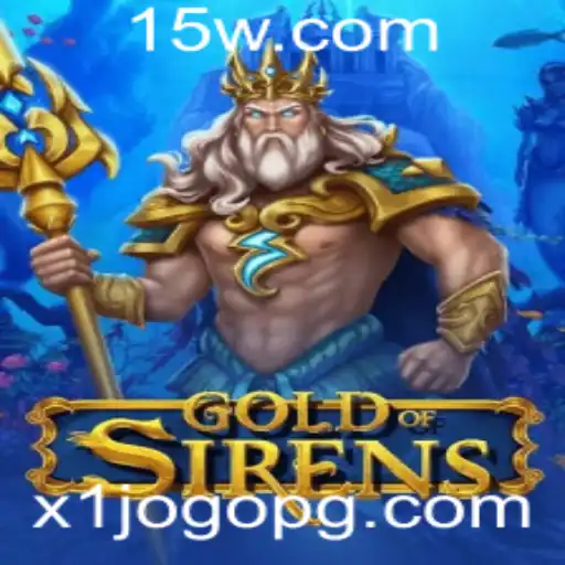 Explorando o Universo de GoldofSirens: Um Guia Completo
