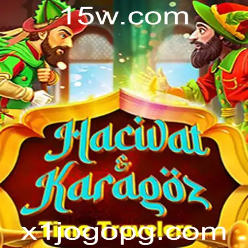 HacivatandKaragoz: Exploração do Jogo e Suas Regras no Contexto Atual