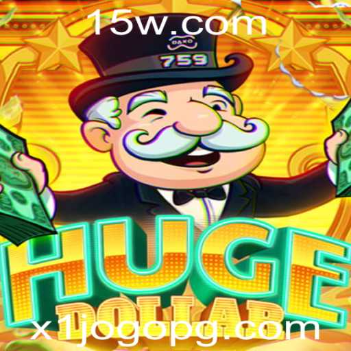 Explorando HugeDollar: O Jogo Que Conquistas as Apostas Modernas