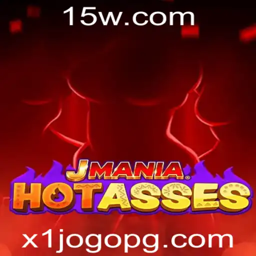JManiaHotAsses: Explorando o Universo do Jogo com a Palavra-chave x1jogo