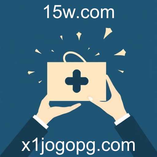 Ofertas Exclusivas: A Nova Era do Consumo