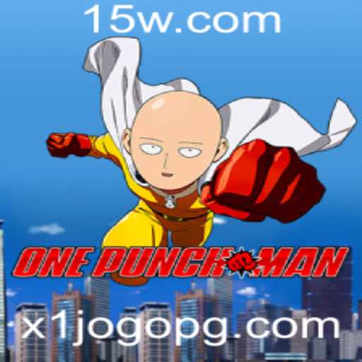 OnePunchMan: Aventuras e Desafios no Universo de Saitama