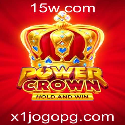 PowerCrown: Descrição, Introdução e Regras do Jogo