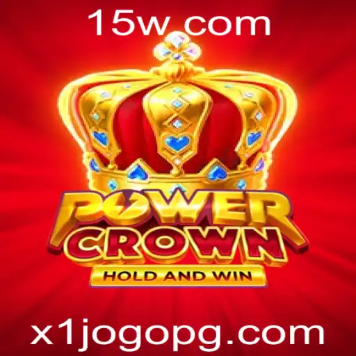PowerCrown: Descrição, Introdução e Regras do Jogo