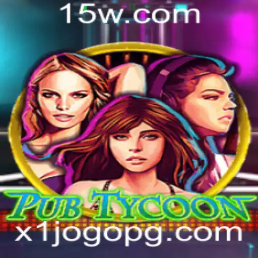 Explorando o Universo de PubTycoon: Seu Guia Completo para Dominar o Jogo
