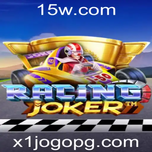 Descubra RacingJoker: O Novo Sensação do Mundo dos Jogos
