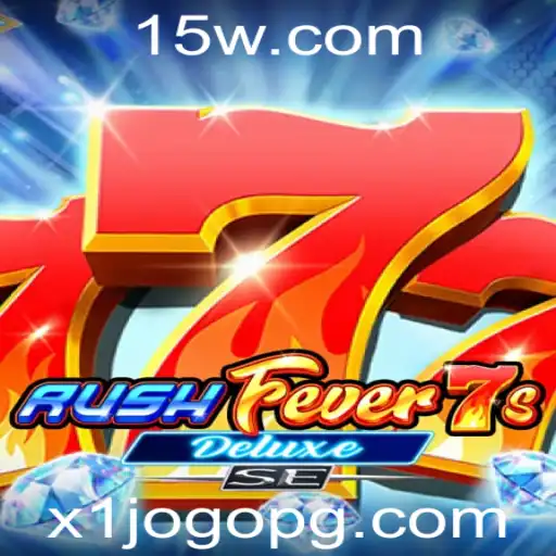 Descubra as Emoções de RushFever7sDeluxeSE: Um Guia Completo