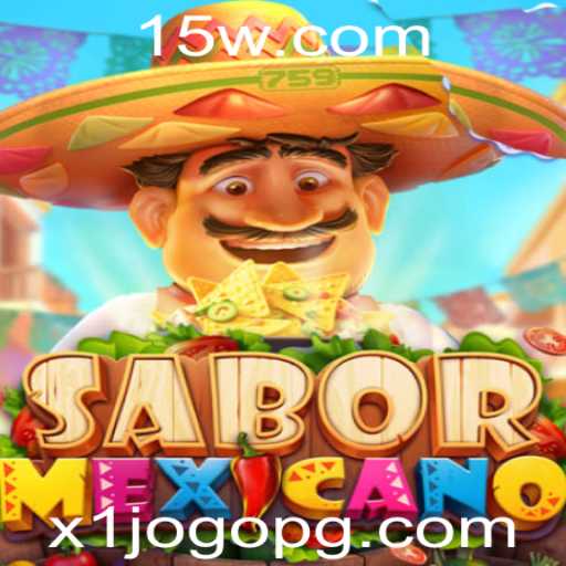 Descubra o Fascinante Jogo SaborMexicano: Regras e Como Jogar