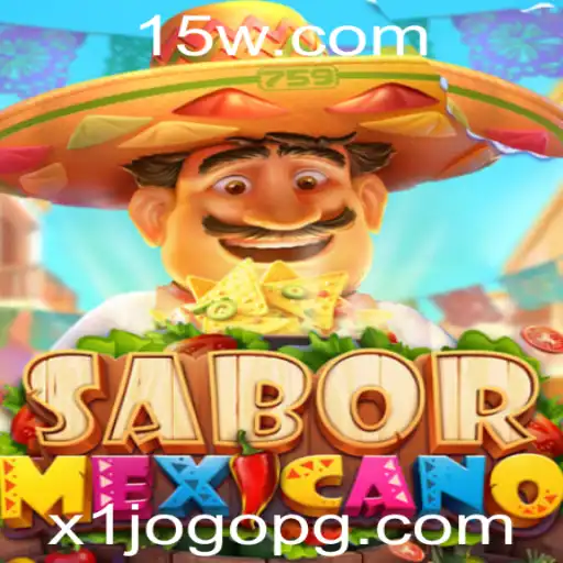 Descubra o Fascinante Jogo SaborMexicano: Regras e Como Jogar