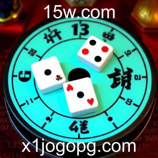 Explorando o Fascinante Mundo do Sic Bo