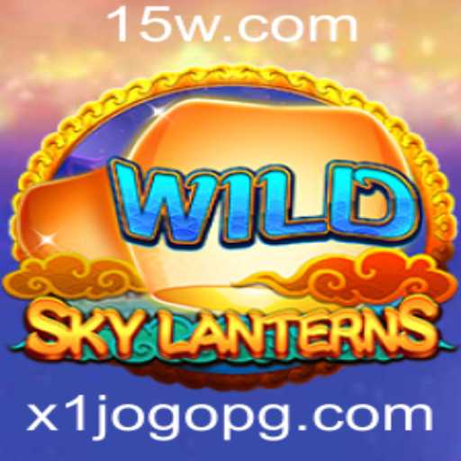 Descubra o Envolvente Universo de SkyLanterns