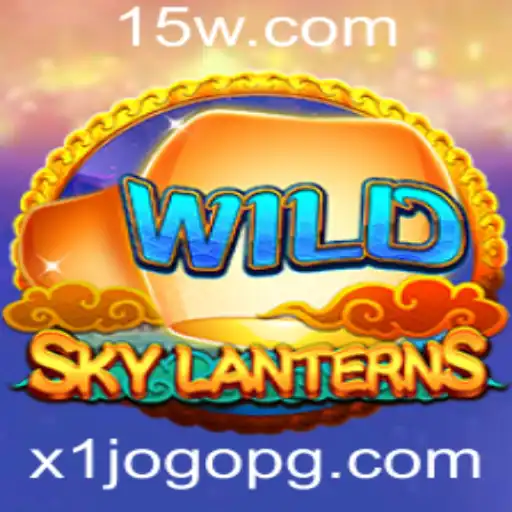 Descubra o Envolvente Universo de SkyLanterns