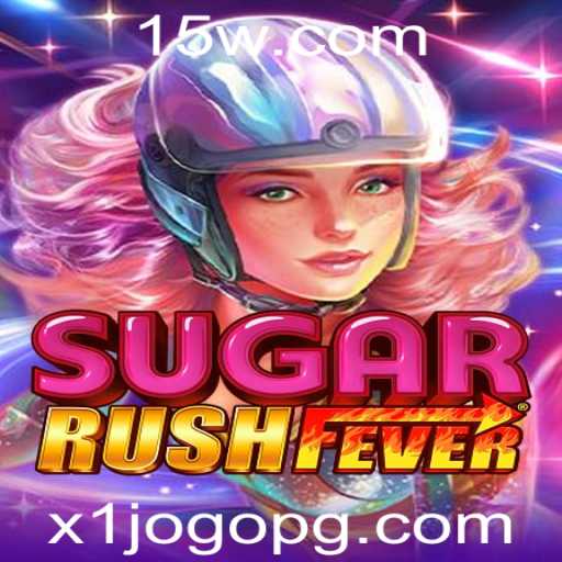 Desvendando SugarRushFever: Um Mergulho no Mundo Doce do Entretenimento Digital
