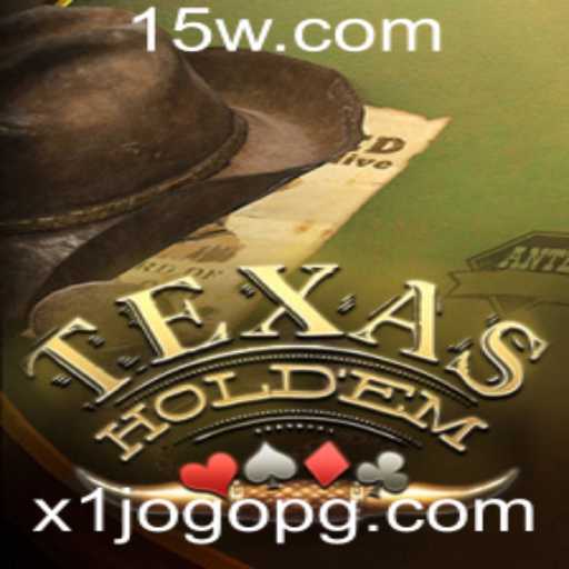 Guia Completo sobre Texas Hold'em