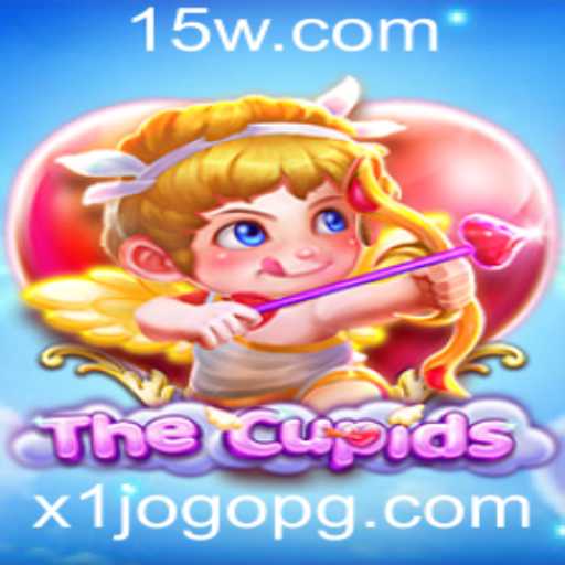 TheCupids: Um Novo Jogo Que Conquista os Corações dos Jogadores