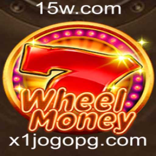 Descubra as Emoções do Novo Jogo WheelMoney