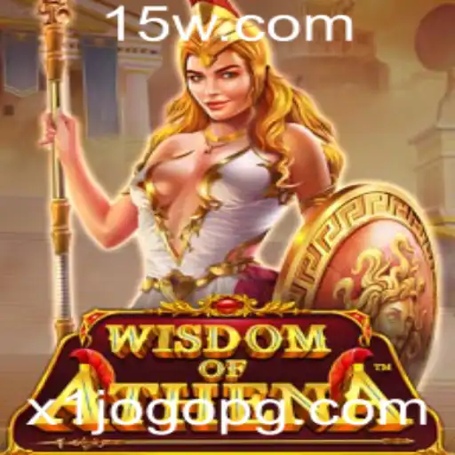 Descubra o Fascinante Mundo de WisdomofAthena: Um Guia Completo