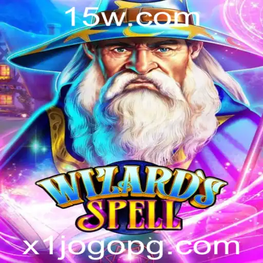 Descubra 'WizardsSpell': O Fascinante Mundo da Magia em um Novo Jogo
