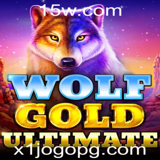 Explorando o Mundo de WolfGoldUltimate: A Experiência de Jogo Definitiva