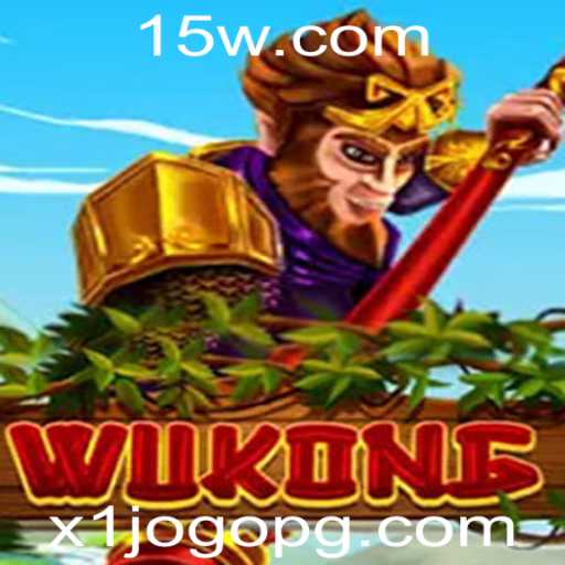 Descubra o Fascinante Mundo de Wukong: Um Jogo Revolucionário