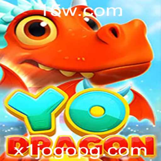 Explorando o Mundo de YoDragon: Uma Jornada Única em x1jogo